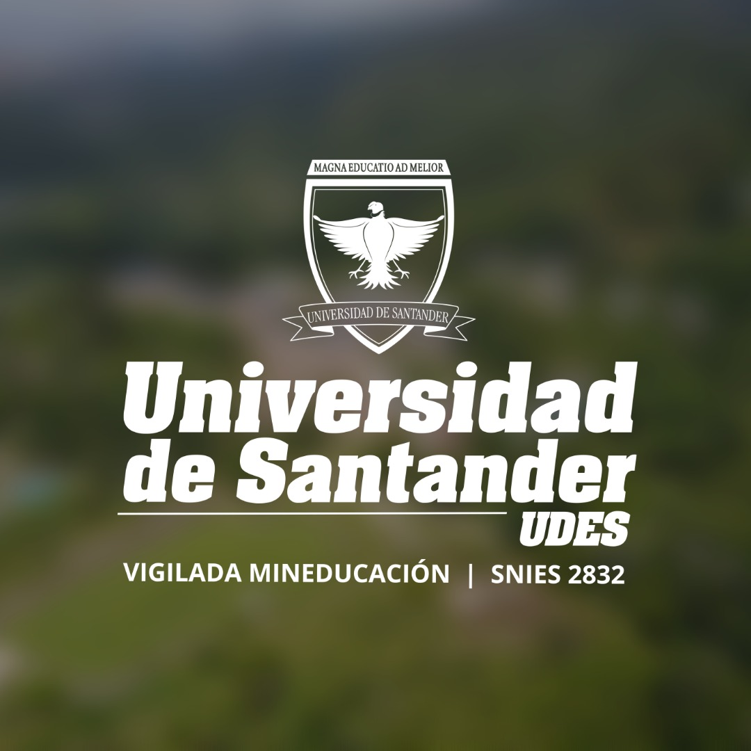 Universidad de Santander – Cúcuta